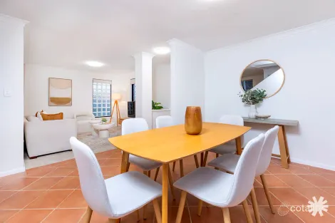 Property photo of 3/50 Preston Street Como WA 6152