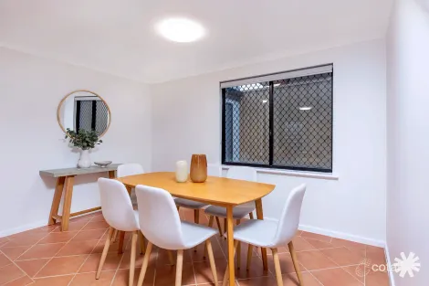 Property photo of 3/50 Preston Street Como WA 6152