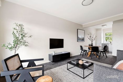 Property photo of 16/4 Parkside Street Elsternwick VIC 3185