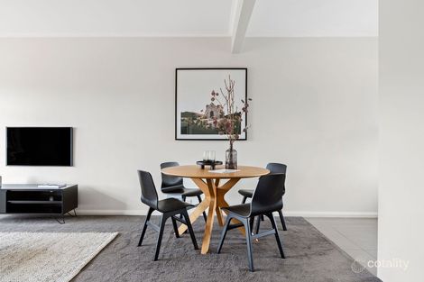 Property photo of 16/4 Parkside Street Elsternwick VIC 3185