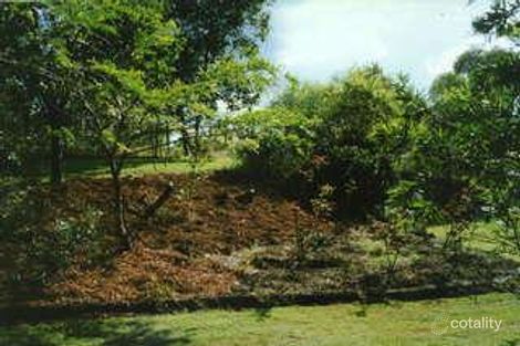 Property photo of 128 Wingara Drive Morayfield QLD 4506