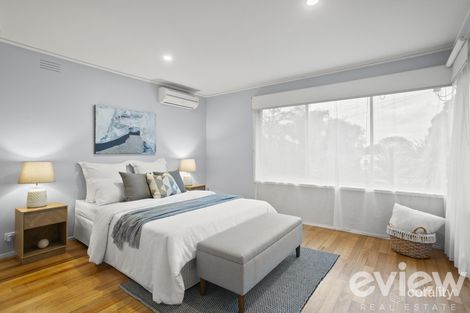 Property photo of 8B Berberis Crescent Frankston VIC 3199