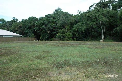 Property photo of 25 Muller Street Palm Cove QLD 4879