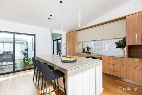 Property photo of 5/5 Wylde Place Macquarie ACT 2614