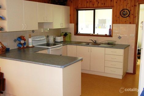 Property photo of 7 Scerri Drive Kioloa NSW 2539