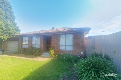 41 Hinkler Dr, Mill Park, VIC 3082