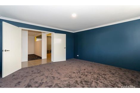 33 Bewdley Way, Alkimos, WA 6038