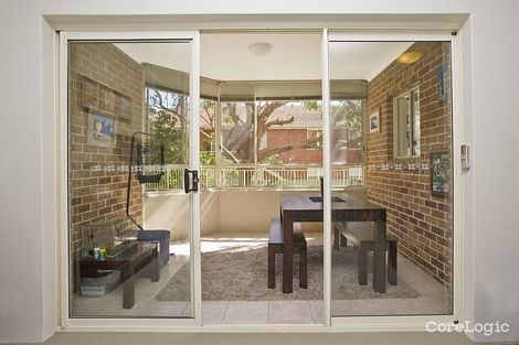 Property photo of 4/83-85 Elouera Road Cronulla NSW 2230