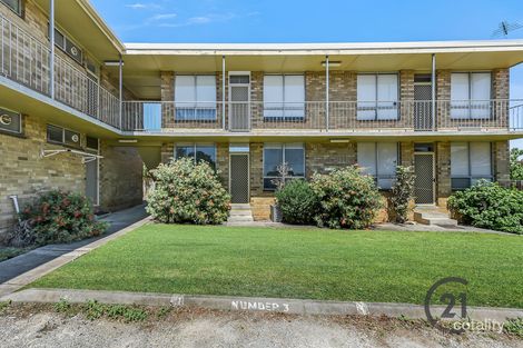 Property photo of 3/40 Nockolds Crescent Noble Park VIC 3174