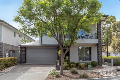 7 Oaks Dr, St Clair, SA 5011