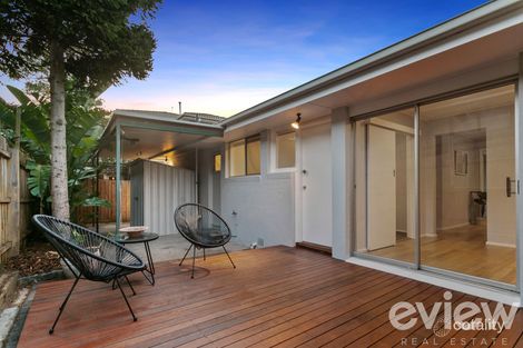 Property photo of 8B Berberis Crescent Frankston VIC 3199