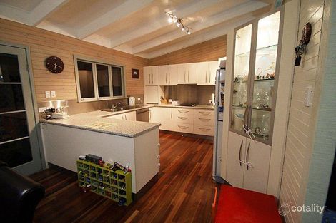 Property photo of 61 Centenary Heights Road Coolum Beach QLD 4573