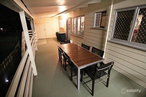 Property photo of 61 Centenary Heights Road Coolum Beach QLD 4573