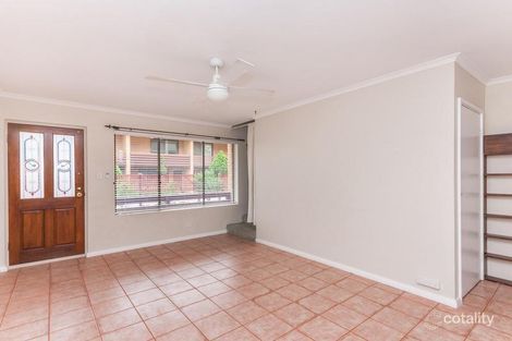 Property photo of 4/41 Atkinson Street Queanbeyan East NSW 2620