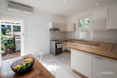 5/84 Alison Rd, Randwick, NSW 2031