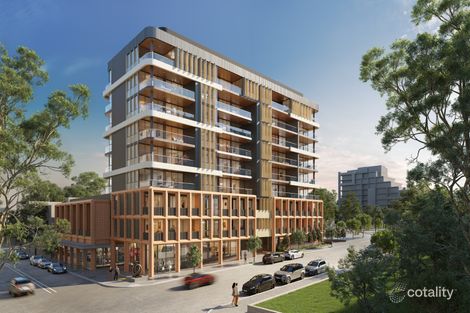 Property photo of 3/10 Queens Parade Wollongong NSW 2500