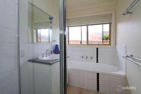 Property photo of 11 Valerian Terrace Baranduda VIC 3691