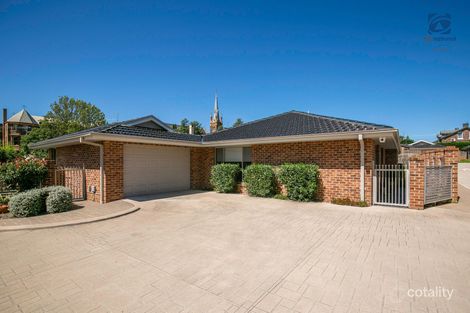 1/139 Jessie St, Armidale, NSW 2350