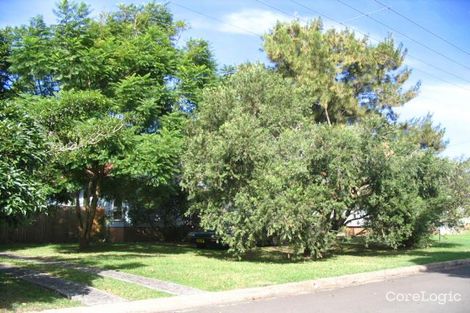 11 Beacon Ave, Bulli, NSW 2516