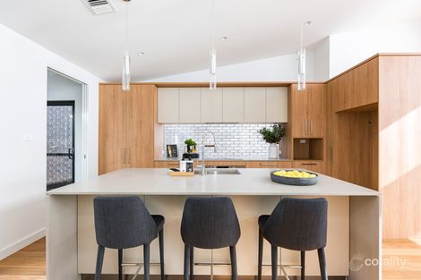 Property photo of 5/5 Wylde Place Macquarie ACT 2614