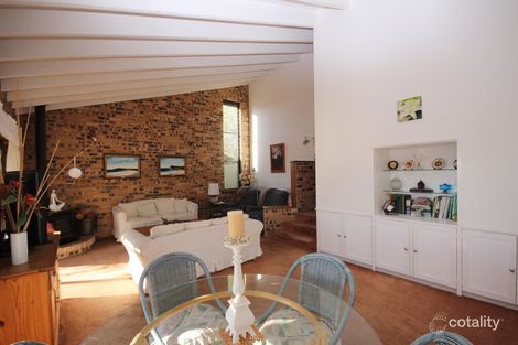 Property photo of 40 Divide Street Forster NSW 2428