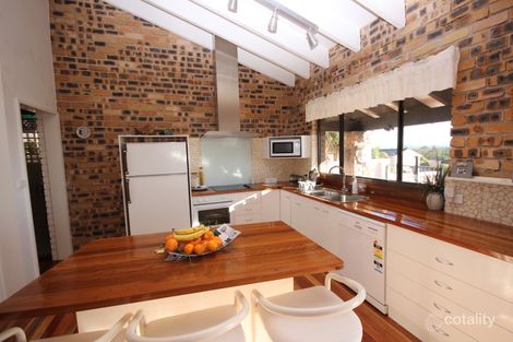 Property photo of 40 Divide Street Forster NSW 2428