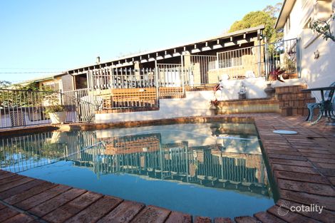 Property photo of 40 Divide Street Forster NSW 2428