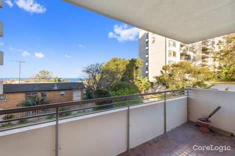 Property photo of 5/5-7 Martins Avenue Bondi NSW 2026