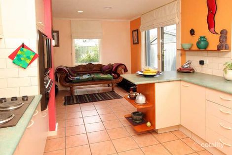 Property photo of 3 Millar Place Kambah ACT 2902