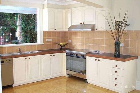 Property photo of 6 Davison Street Richmond VIC 3121