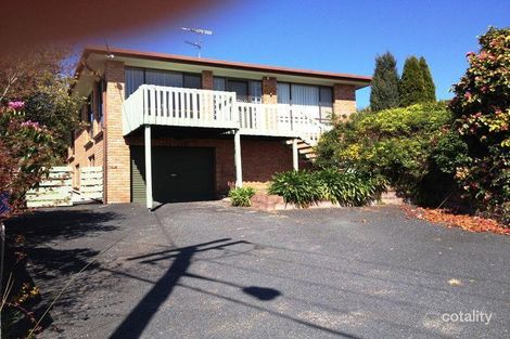 28 Idas Ct, St Helens, TAS 7216