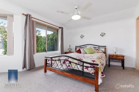 Property photo of 51 Wanaping Road Kenwick WA 6107