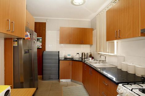 Property photo of 20 Boronia Street South Granville NSW 2142