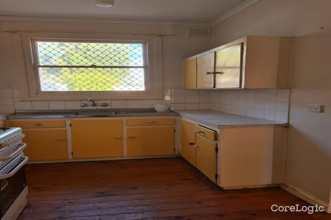 Property photo of 28 Mainwaring Crescent Davoren Park SA 5113