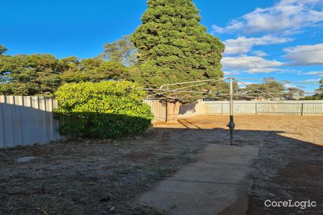 Property photo of 28 Mainwaring Crescent Davoren Park SA 5113