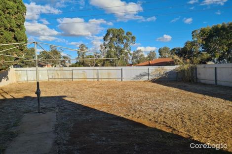 Property photo of 28 Mainwaring Crescent Davoren Park SA 5113