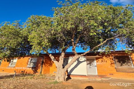 Property photo of 28 Mainwaring Crescent Davoren Park SA 5113