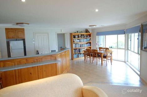 Property photo of 4 Thomas Court Deniliquin NSW 2710