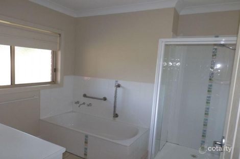 Property photo of 11/144 Federation Avenue Corowa NSW 2646