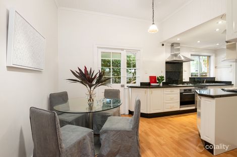 Property photo of 117 Spencer Road Mosman NSW 2088