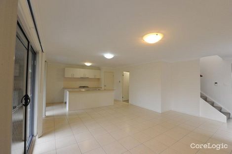 Property photo of 10/28 Menser Street Calamvale QLD 4116