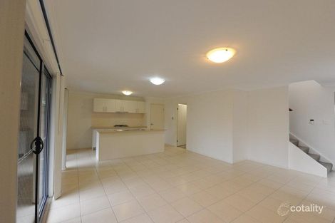 Property photo of 10/28 Menser Street Calamvale QLD 4116