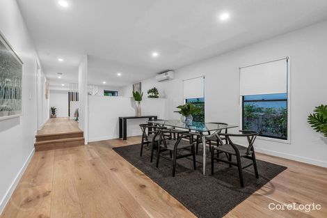 Property photo of 39 Ernest Street Camp Hill QLD 4152