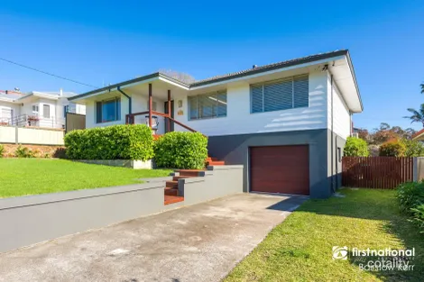 7 Halifax St, Mount Melville, WA 6330