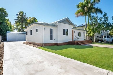 Property photo of 34 Lloyd Street West Mackay QLD 4740