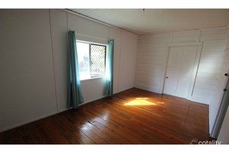 Property photo of 8 Jeffries Street Yeppoon QLD 4703