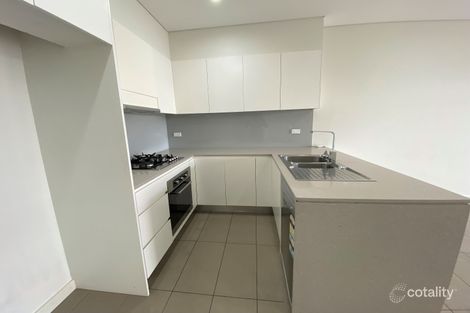 303/250 Wardell Rd, Dulwich Hill, NSW 2203