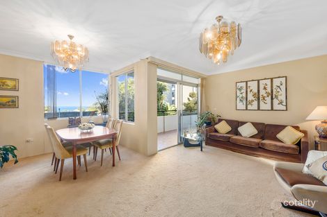 Property photo of 5/5-7 Martins Avenue Bondi NSW 2026