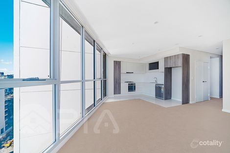 682/7 Jenkins Rd, Carlingford, NSW 2118