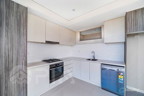 680/7 Jenkins Rd, Carlingford, NSW 2118